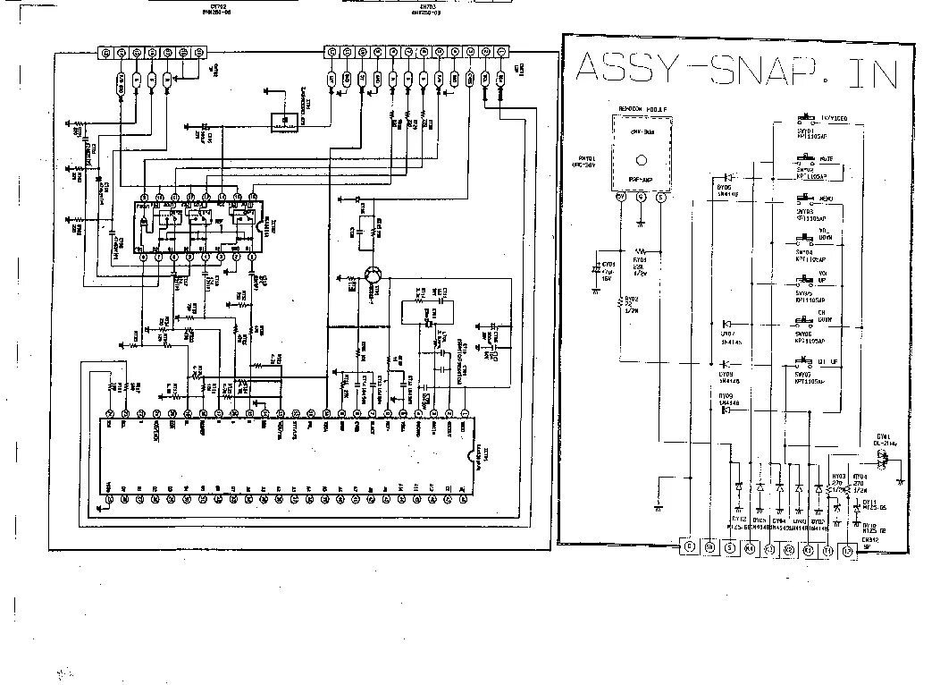 Samsung cs схема. Samsung cs схема. Схема телевизора samsung cs 29z30zqq. Самсунг cs-15k2mjq телевизор. Схема телевизора samsung cs-29z40hsq.