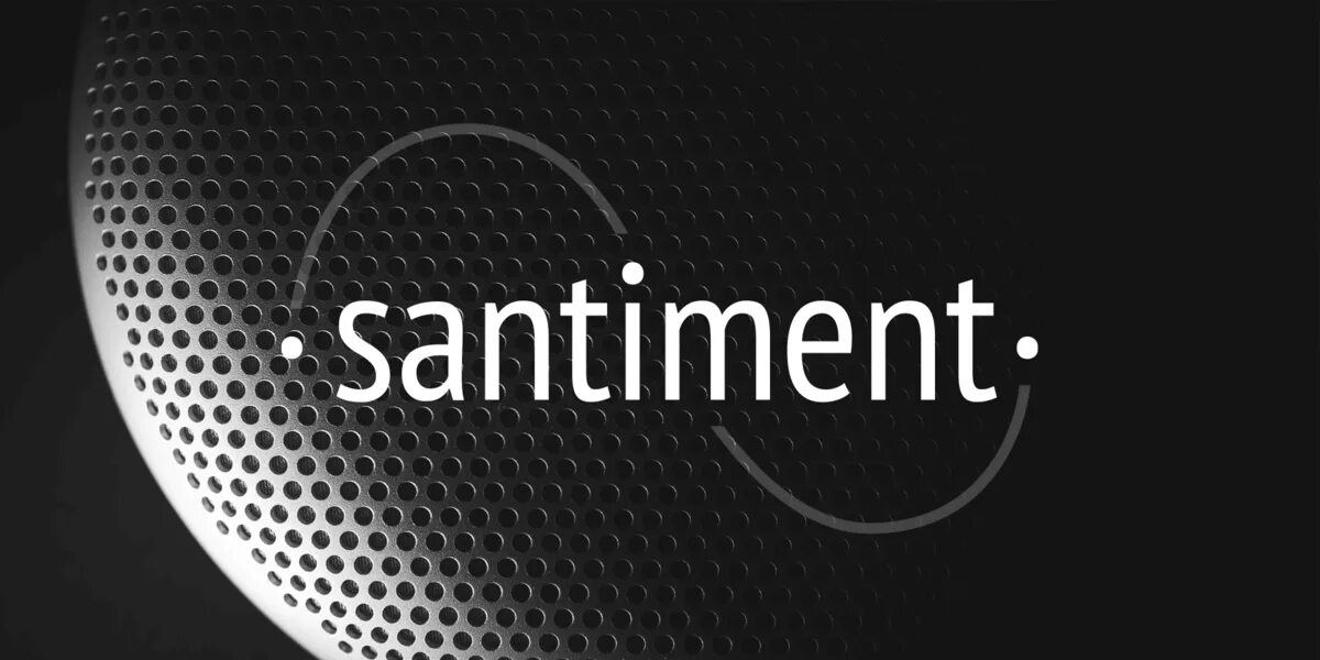 Sentiment analysis. Сантимент. Сервиса santiment. Santiment logo png. Sentiment analysis.
