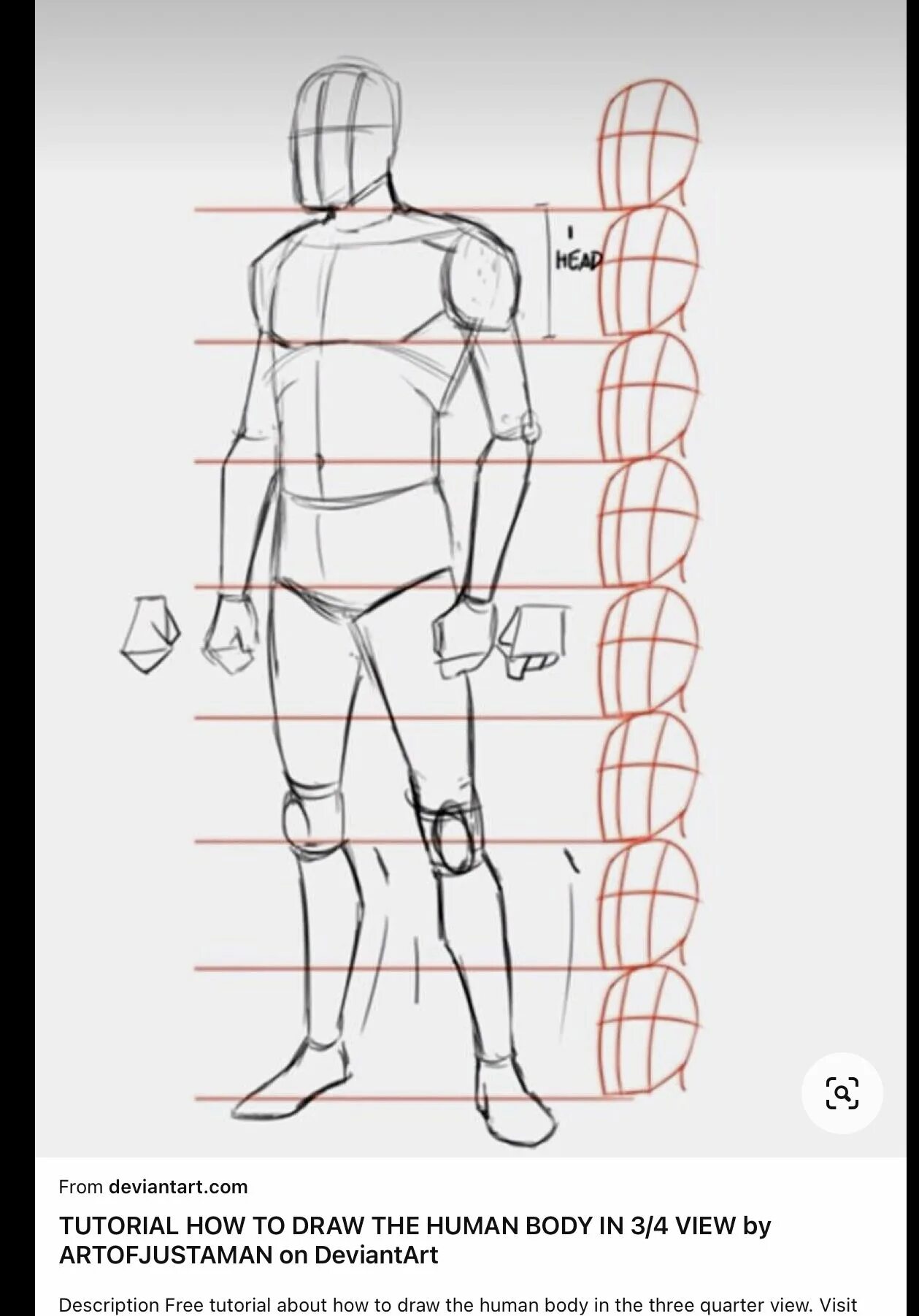 Complete with giving proportion take