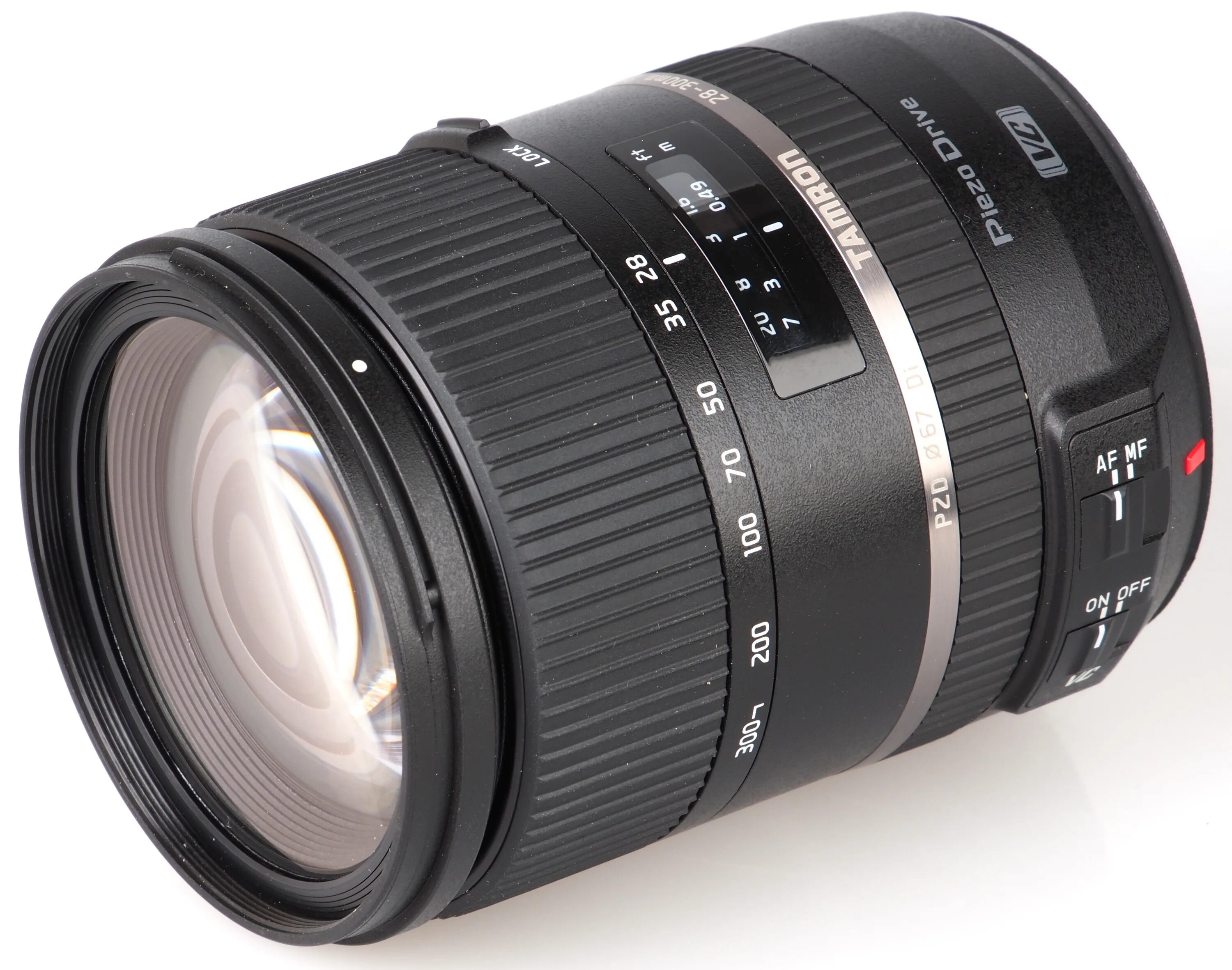 Tamron canon ef. 3 на canon. Tamron 90mm f/2. Sigma af 28-105mm f/3. Объектив tamron 17-35mm f/2.