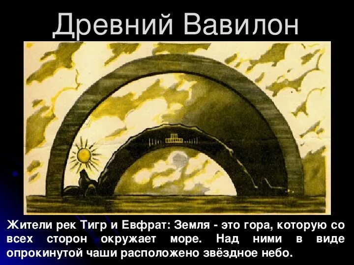 Эти работы представляли собою что