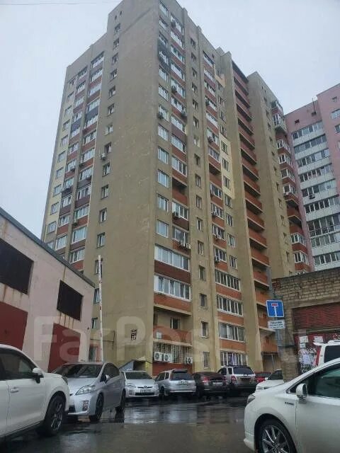Пихтовая 21. Пихтовая 21б владивосток фото. Пихтовая 21б. Пихтовая 21б владивосток. Пихтовая 21б.