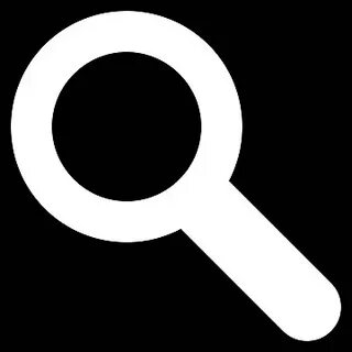 Searching tool