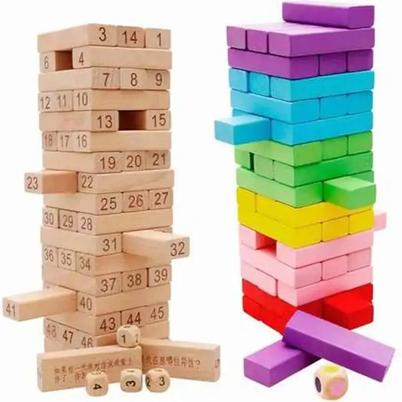 Игра башня (Дженга). Игра деревянная башня Дженга. Игра башня (Дженга) Domino. Игра кубики Дженга кубики. Игра дженга башня