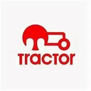 Трактор сази