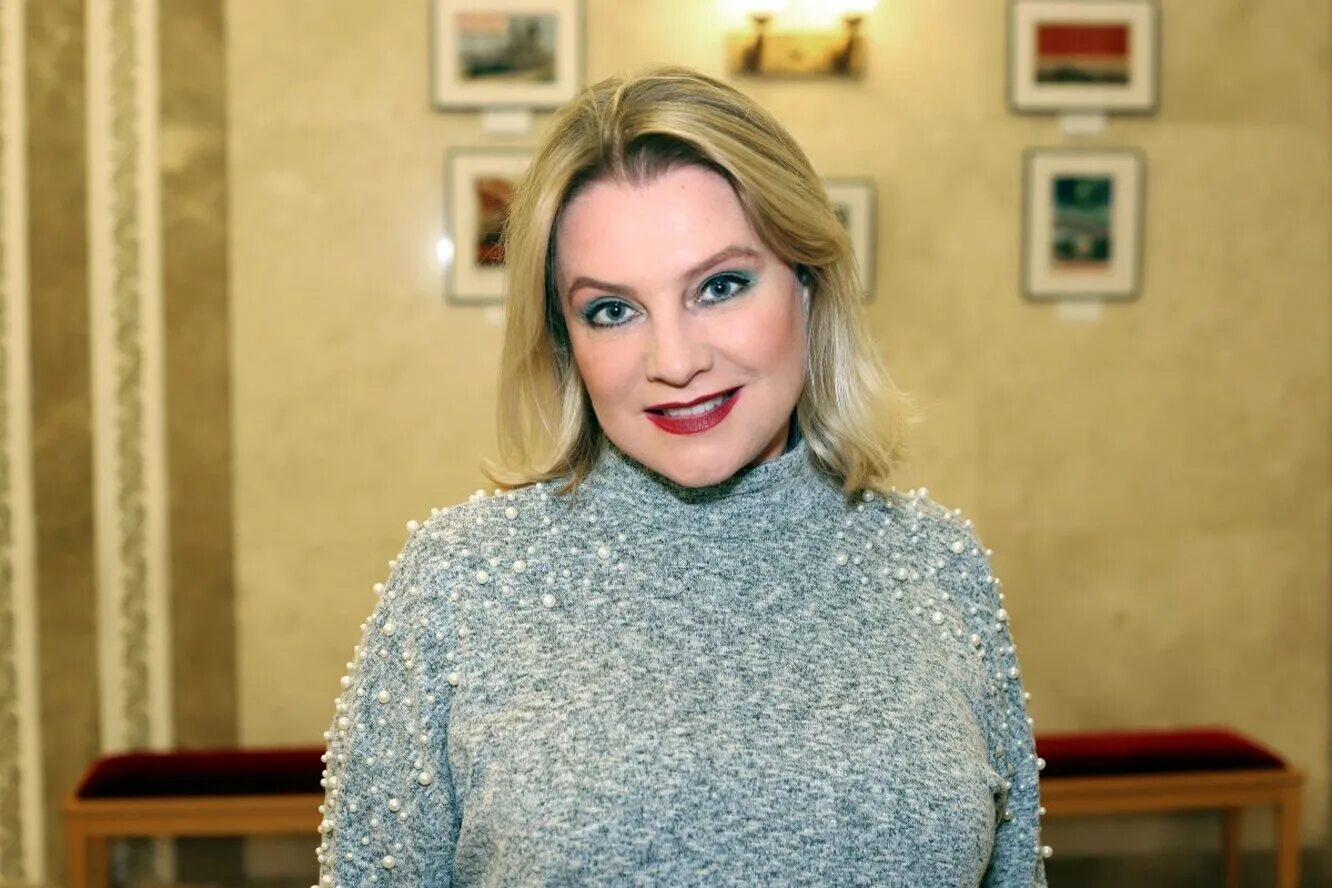 шоу 6 кадров. актриса скетч шоу 6 кадров 8 букв. актриса скетч шоу 6 кадров 8 букв. герои 6 кадров. галина данилова 6 кадров.