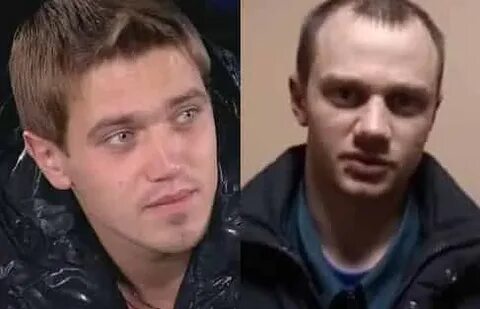 Кадетов дом 2 причина