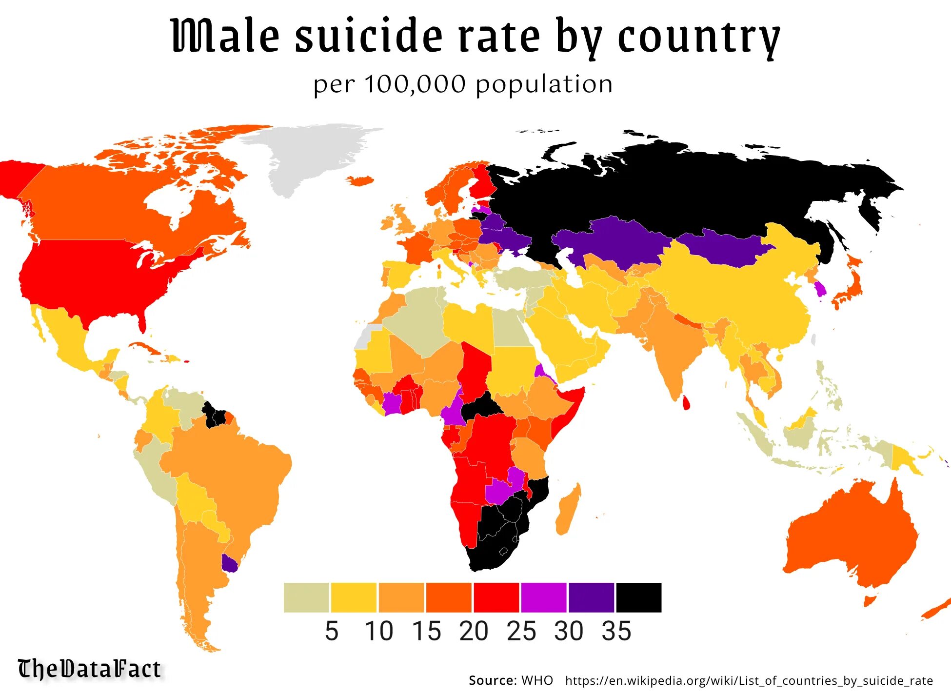 Статистика стран по суициду. Статистика самоубийств в мире. Статистика самоубийств в мире по странам. Статистика самоубийств карта. Суицидальная карта