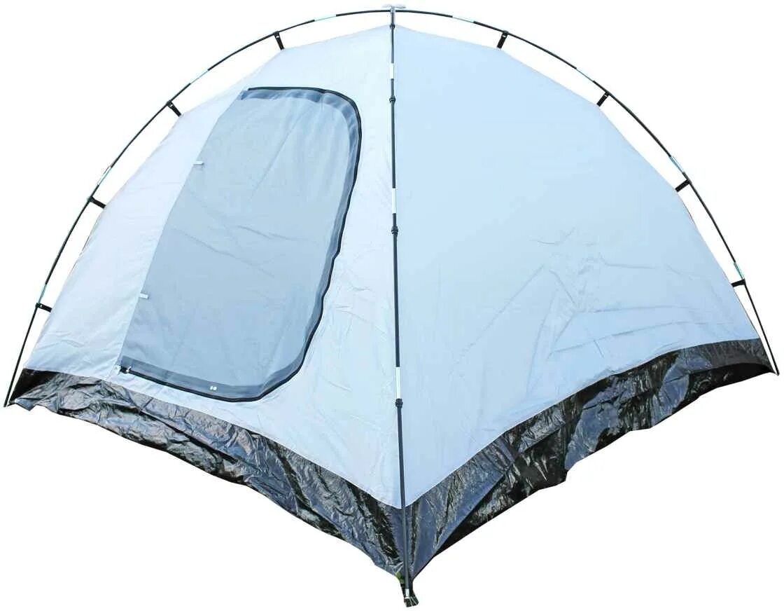 Campack tent. Палатку campack tent4. шатер campack tent. палатка campack и ome traveler 2. палатка campack tent 3 местная.
