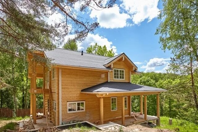 Исток южный коттеджный поселок. Котеджный поселок рязань "караси". Токкари-лэнд остекление. Кп ок. Поселок исток уралниисхоз екатеринбург.