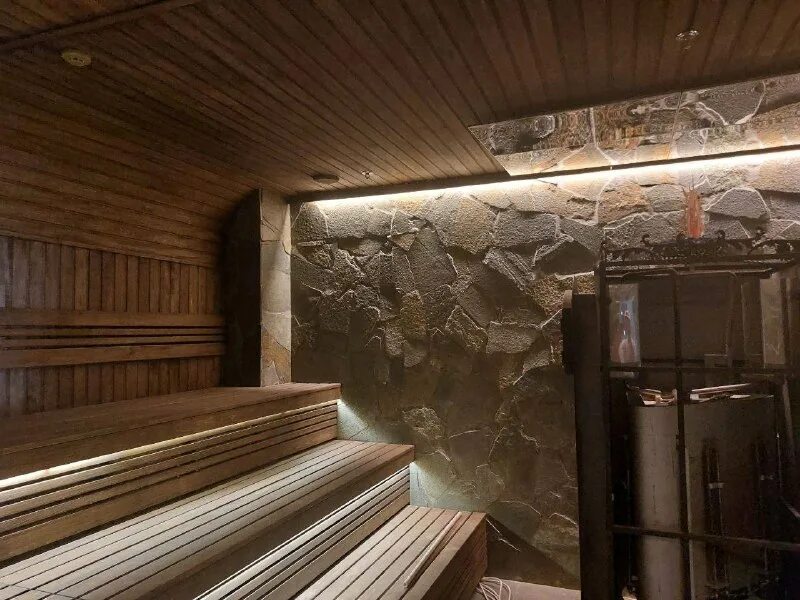 Новый город тверь батино. Терма новый город тверь. Новый город тверь батино. Торговый центр есенин новый город тверь. Терма новый город тверь.