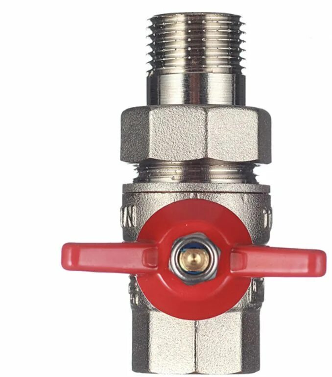 N. Проходной элемент krovent base-vt seam 125/150 серый. Vt base. Шаровый кран валтек 214. 02.