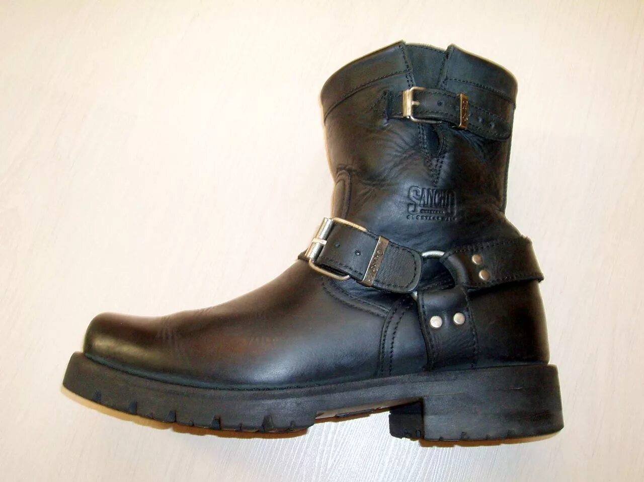 Сапоги 41 размер. Сапоги sancho boots. sancho boots 5339110. ботинки чопперы санчо. sancho boots (rovers).