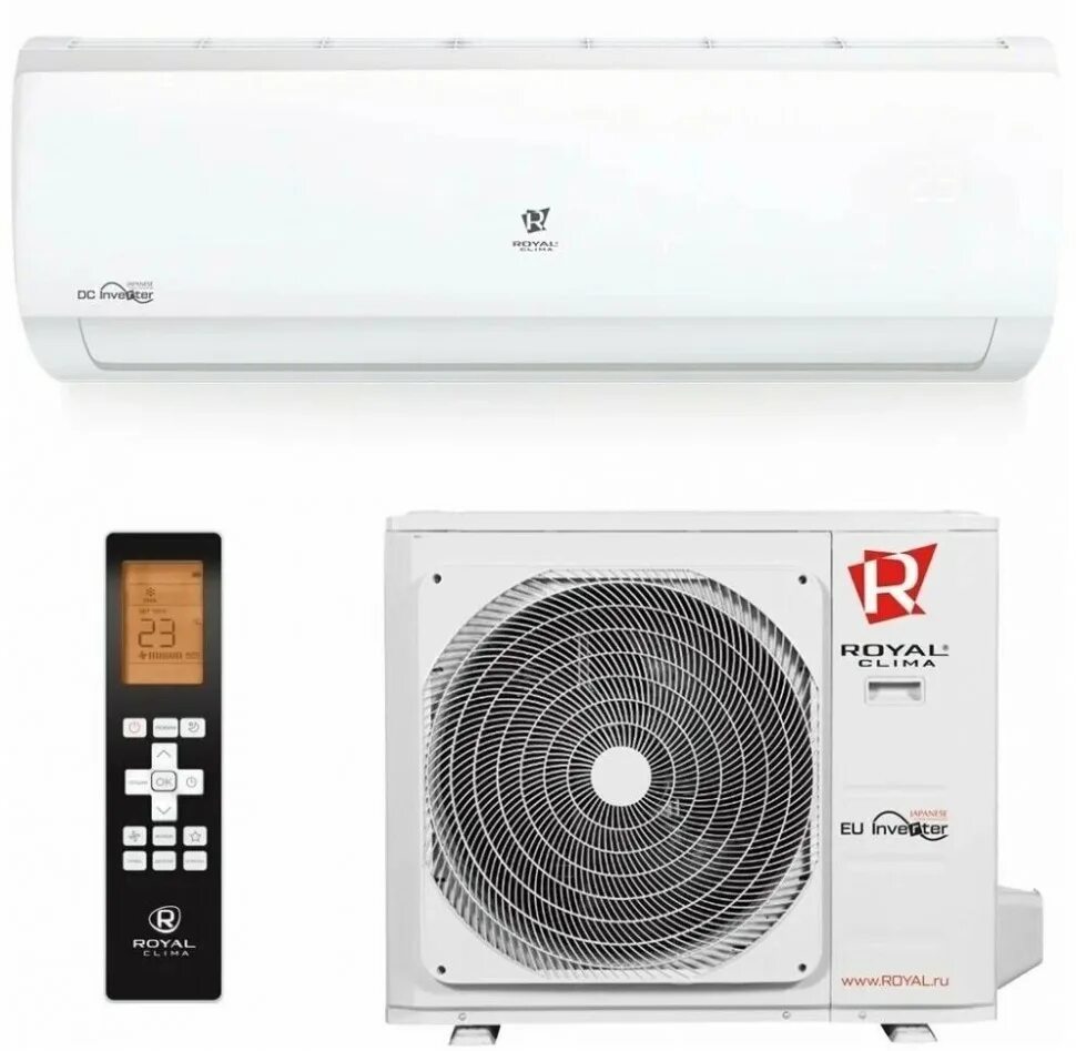 Сплит система роял клима инвертор. Royal clima triumph rci-twc28hn. сплит-система royal clima rci-twa22hn. royal clima triumph inverter rci-twa22hn. royal clima rc-twn28hn.