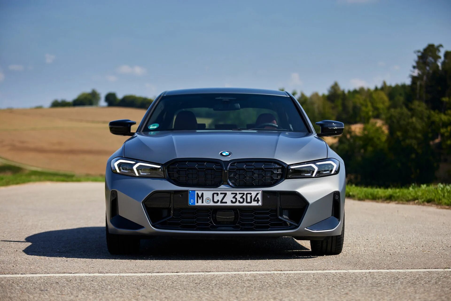 Bmw m4 g82 competition. Bmw m4 xdrive. Bmw m340i xdrive. Bmw m340i xdrive touring. Бмв 3 330 d.