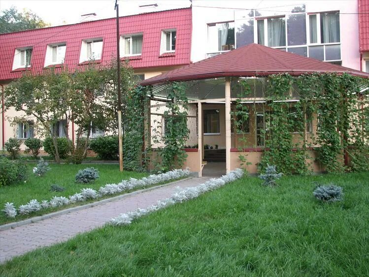 сайт гостиницы екатеринбурга. сайт гостиницы екатеринбурга. центральная гостиница екб. гостиница маринс парк отель екатеринбург. гостиница екатеринбург.