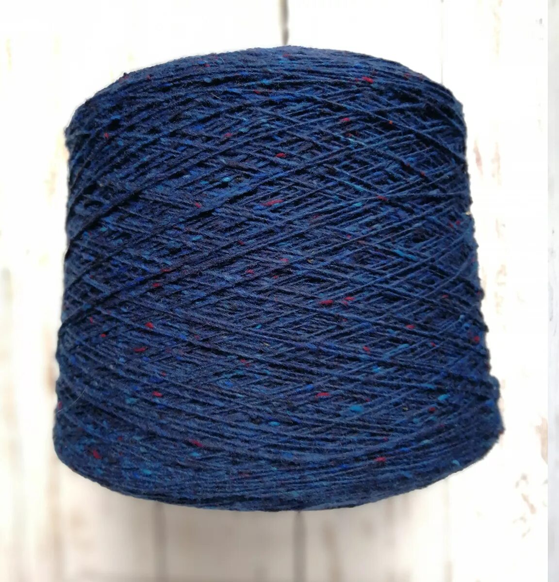 Soft donegal tweed. Knoll soft donegal твид 5234. Софт донегал твид 5515. Твид донегал 5524. Soft donegal tweed.