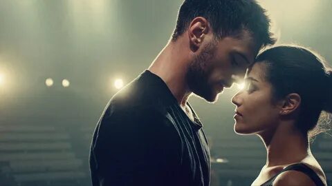 Partner movie