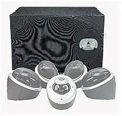 Набор mirage. Комплект акустики mirage omnisat 6. акустическая система mirage omnisat. акустическая система mirage i-6c. комплект акустики audica cs-system 6.