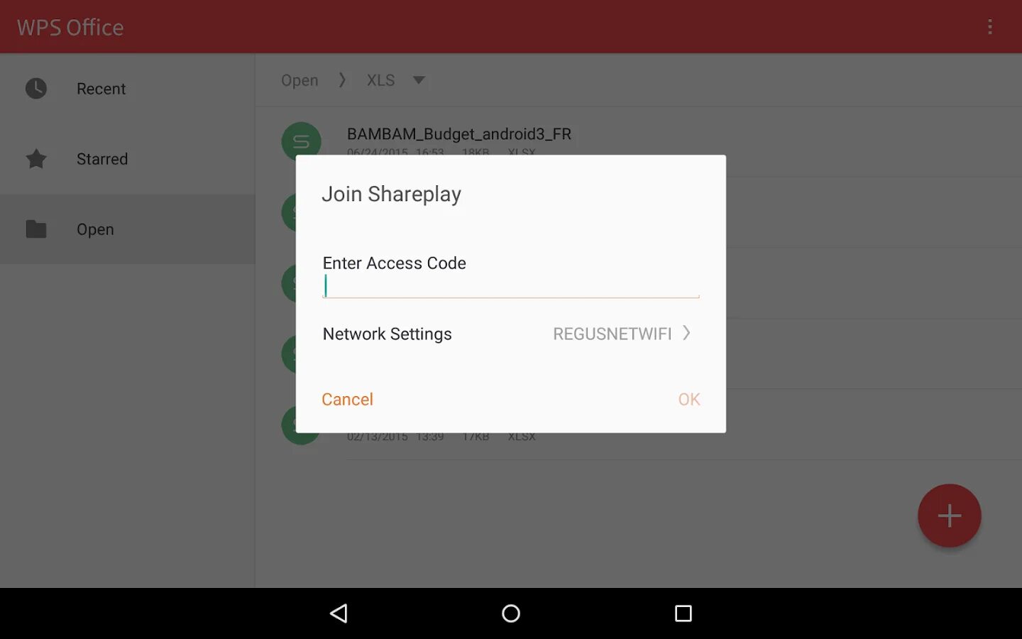 Office android apk. Wps office. wps office android. wps office скриншоты. wps office логотип.