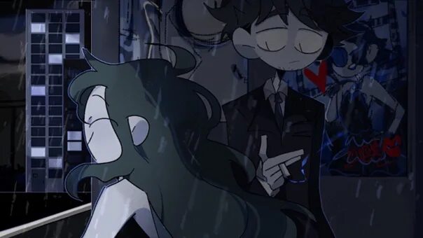 Сметана бэнд конструкторы. Сметана band - конструкторы  matya animatic. matya сметана band. конструкторы сметана band. сметана бэнд арт.