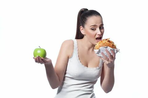 Willpower