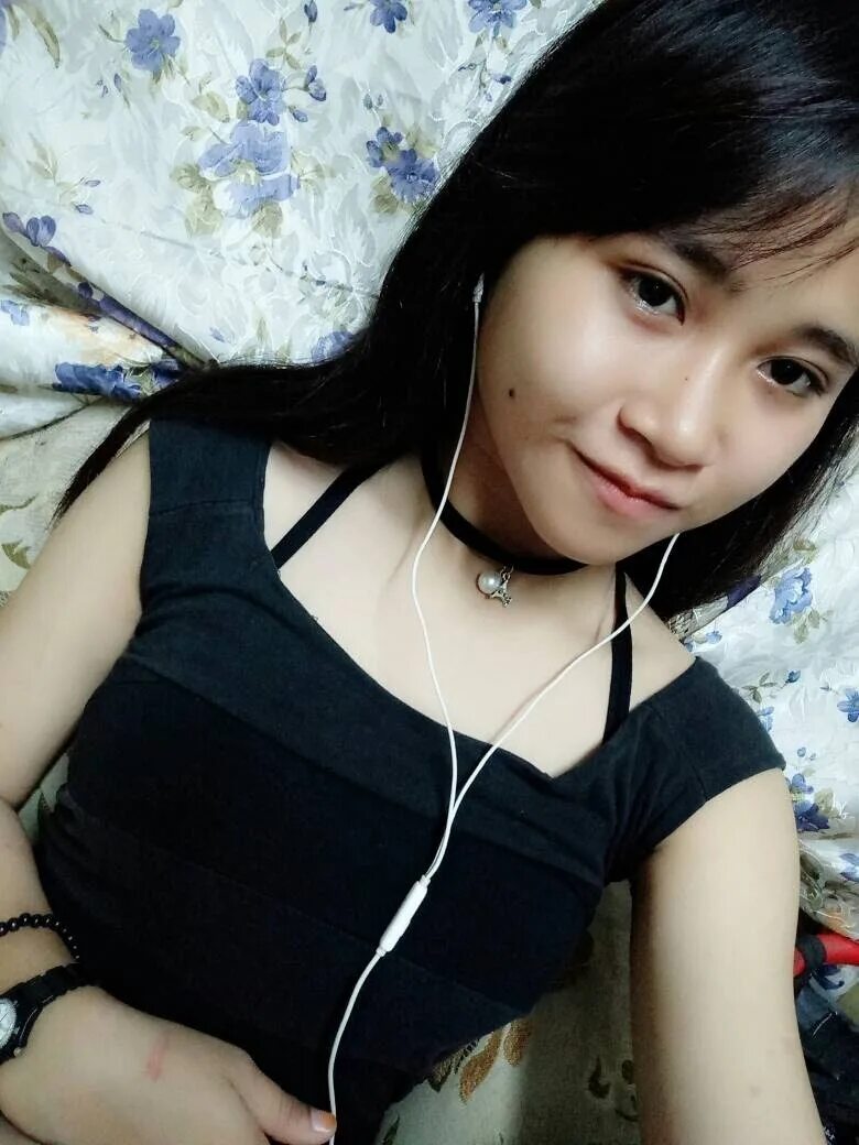 Vcs crot. Nurul nafishaa. nurul nafisha rogol bergilir. nurul vcs. nurul nafisha malay.