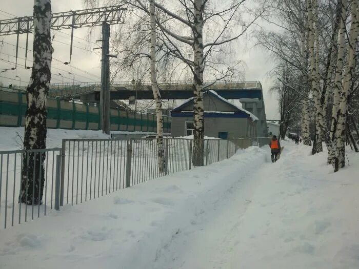 Туту болшево. Ст Болшево Королев. Переход в Болшево. Болшево мост Королев. Поселок Болшево Московская область.