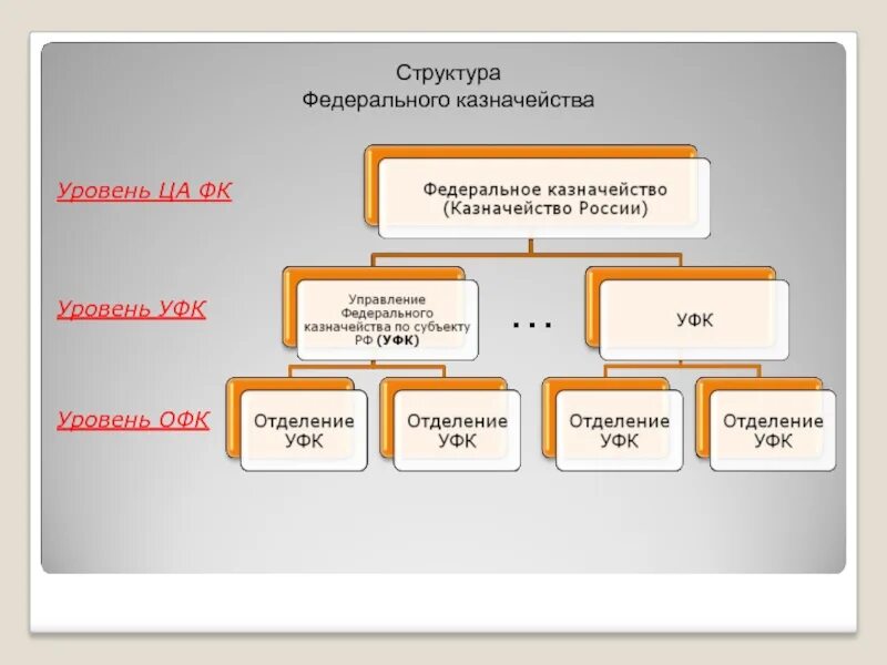 Организационная структура казначейства РФ. Организационная структура федерального казначейства схема. Структура казначейство России схема. Федеральное казначейство структура управления. Структура казначейства