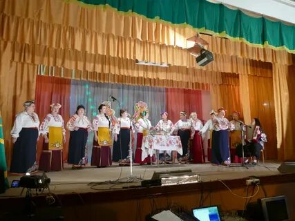 Погода в волошино