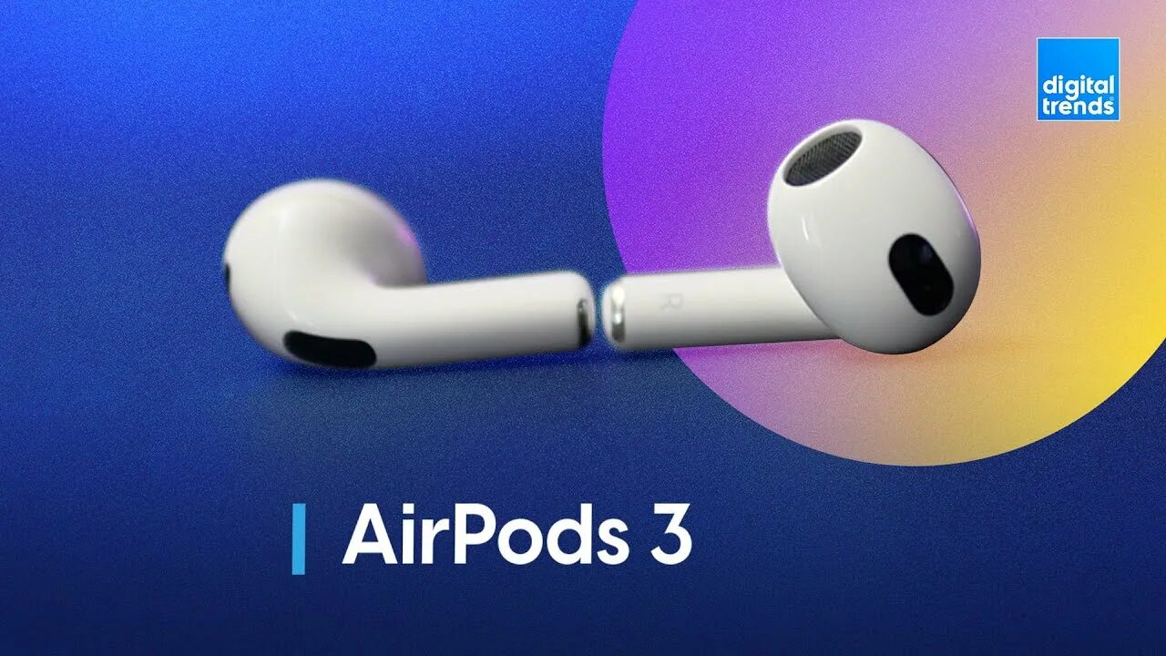 Когда выходят airpods 3. Эирподс 3 2021. Apple pods 3. AIRPODS Series 3. Air pods 3 поколения.