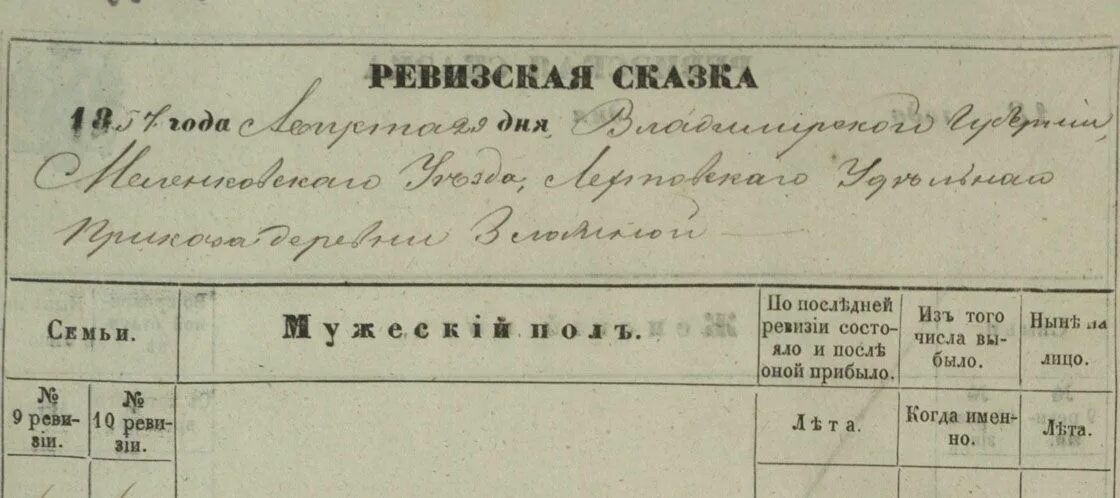 Ревизия сказка. Ревизские сказки при Петре 1. Ревизские сказки 1795. Ревизская сказка метрическая книга. Ревизские сказки по годам.