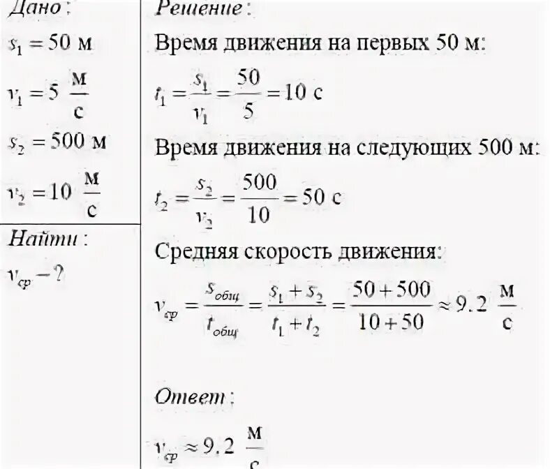 Автобус двигаясь со скоростью 4 метра. Трамвай прошёл первые 100 м со скоростью. скорость трамвая в кмч. трамвай движется со скоростью 36 кмч выразите эту скорость в мс. трамвай прошёл первые 100 м со средней скоростью 5 мс.