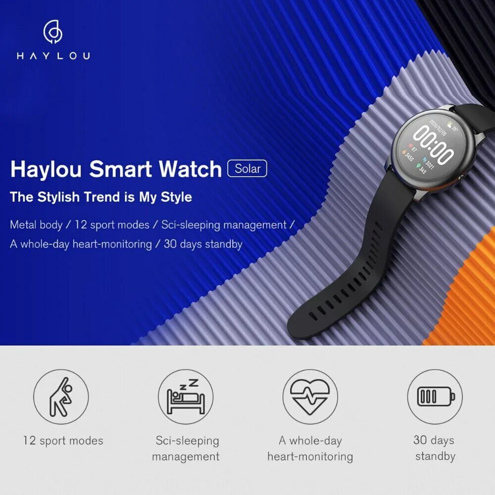 Часы haylou solar plus приложение. Xiaomi haylou smart watch solar ls05 global. умные часы haylou solar ls05. ls05 haylou smart watch ремешок. умные часы haylou ls05 зарядка.