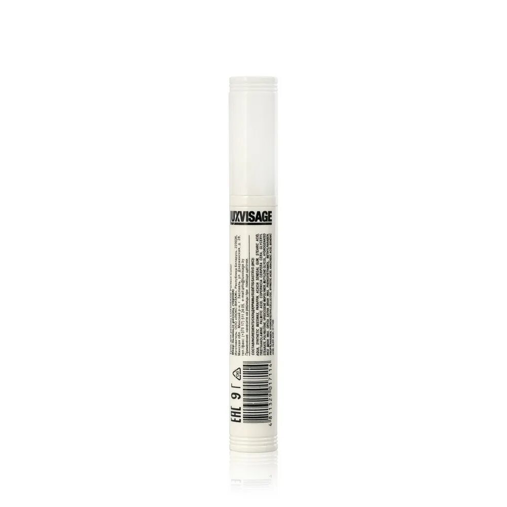 Тушь perfect color веер пышных. Перфект колор веер пышных ресниц. тушь perfect color веер пышных ресниц 9 г luxvisage. люкс визаж перфект колор веер пышных ресниц. тушь люкс визаж веер пышных ресниц.