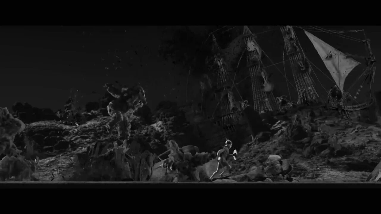 Песня run boy run woodkid. Woodkid run boy. run boy run woodkid. run boy run woodkid обложка. woodkid iron.