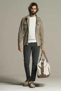 Brunello cucinelli мужская