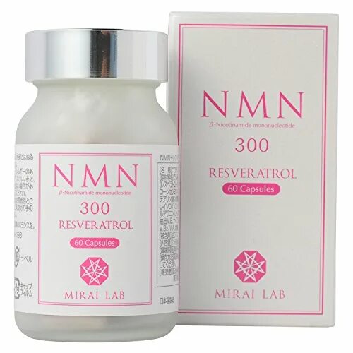 Nmn. Никотинамидмононуклеотид (NMN). NMN БАДЫ Япония. Лекарство NMN. Ресвератрол NMN.