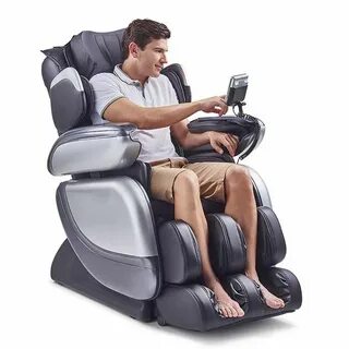 49 dispositivo de massagem da próstata
