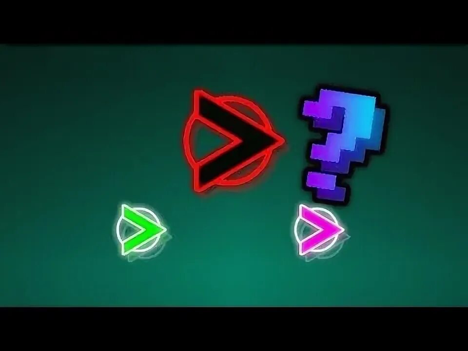 Better dash. Geometry dash орбы. орб из геометрии даш. орбы из геометрии даш. деш орб в геометри даш.