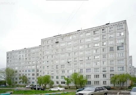Ул звездная 2