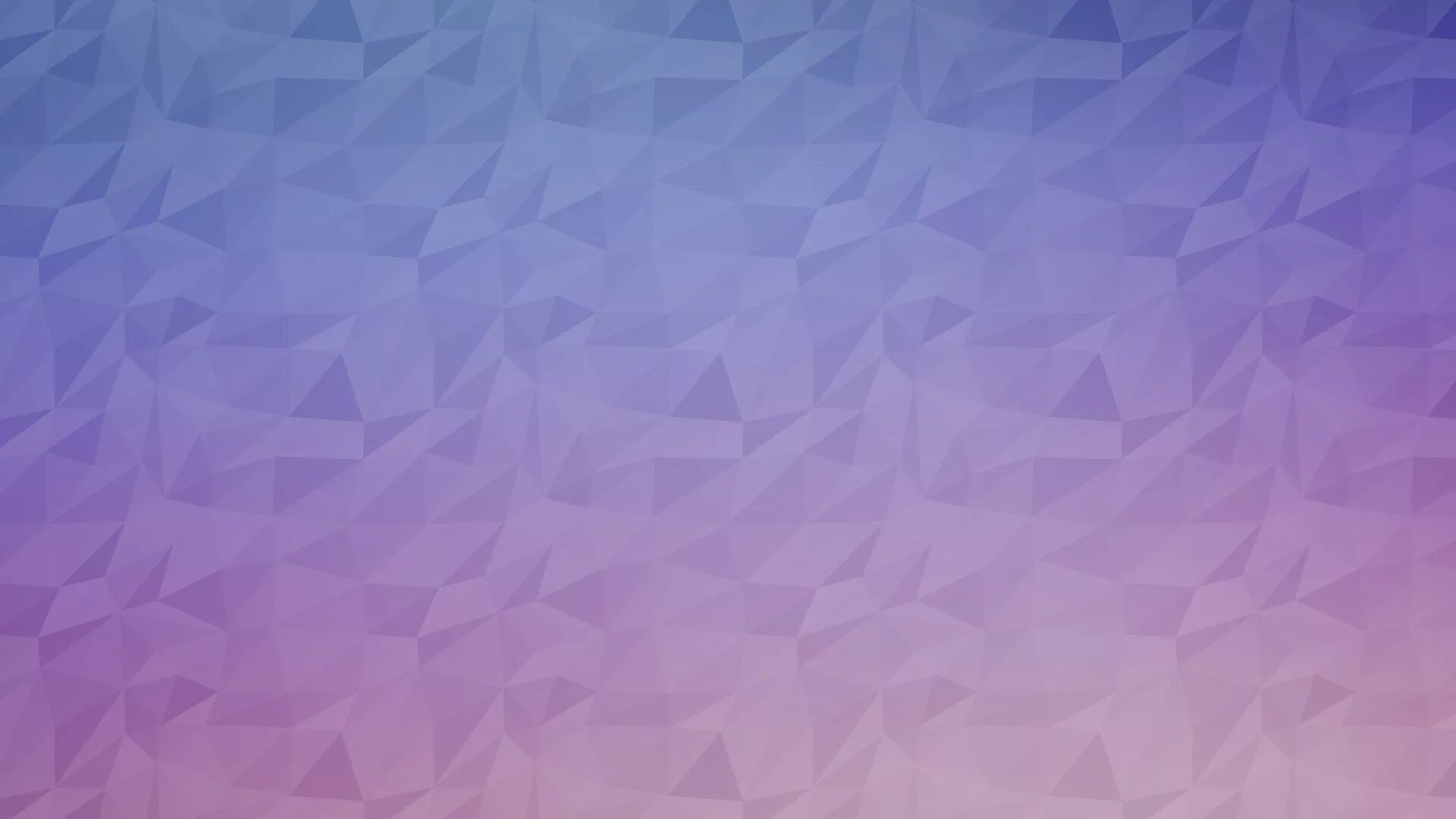 Background html