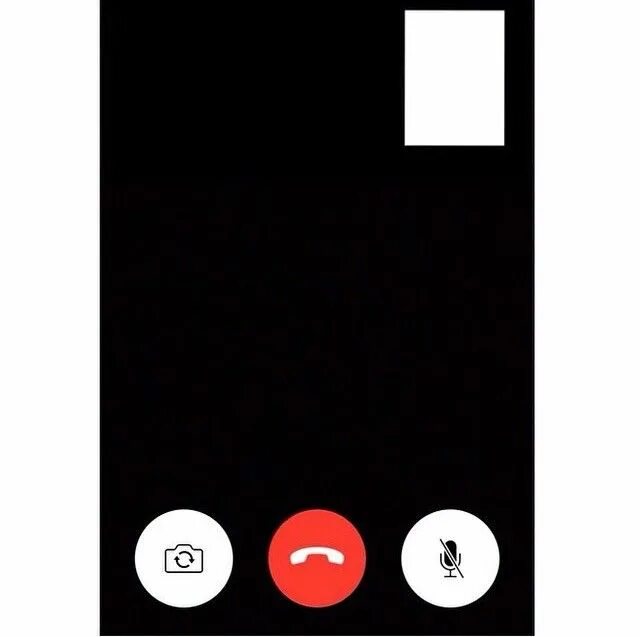 Поиск по фото с телефона через телефон андроид по фото. Рамка звонок по facetime. Видеозвонок фейстайм. Видеовызов facetime. Рамка звонок по facetime.