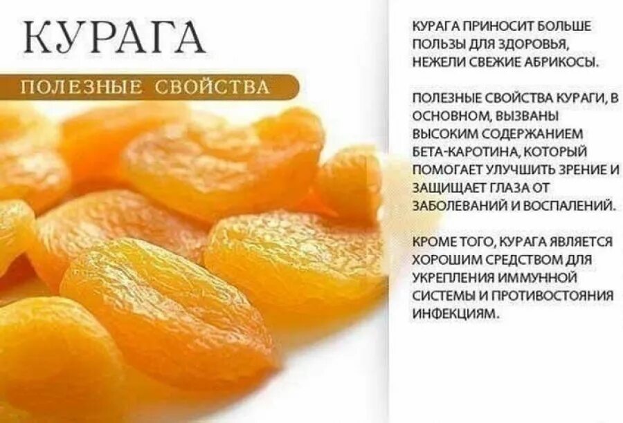 Витамины в сухофруктах. Курага. Курага польза. Полезные вещества в кураге. Курага для чего полезна.