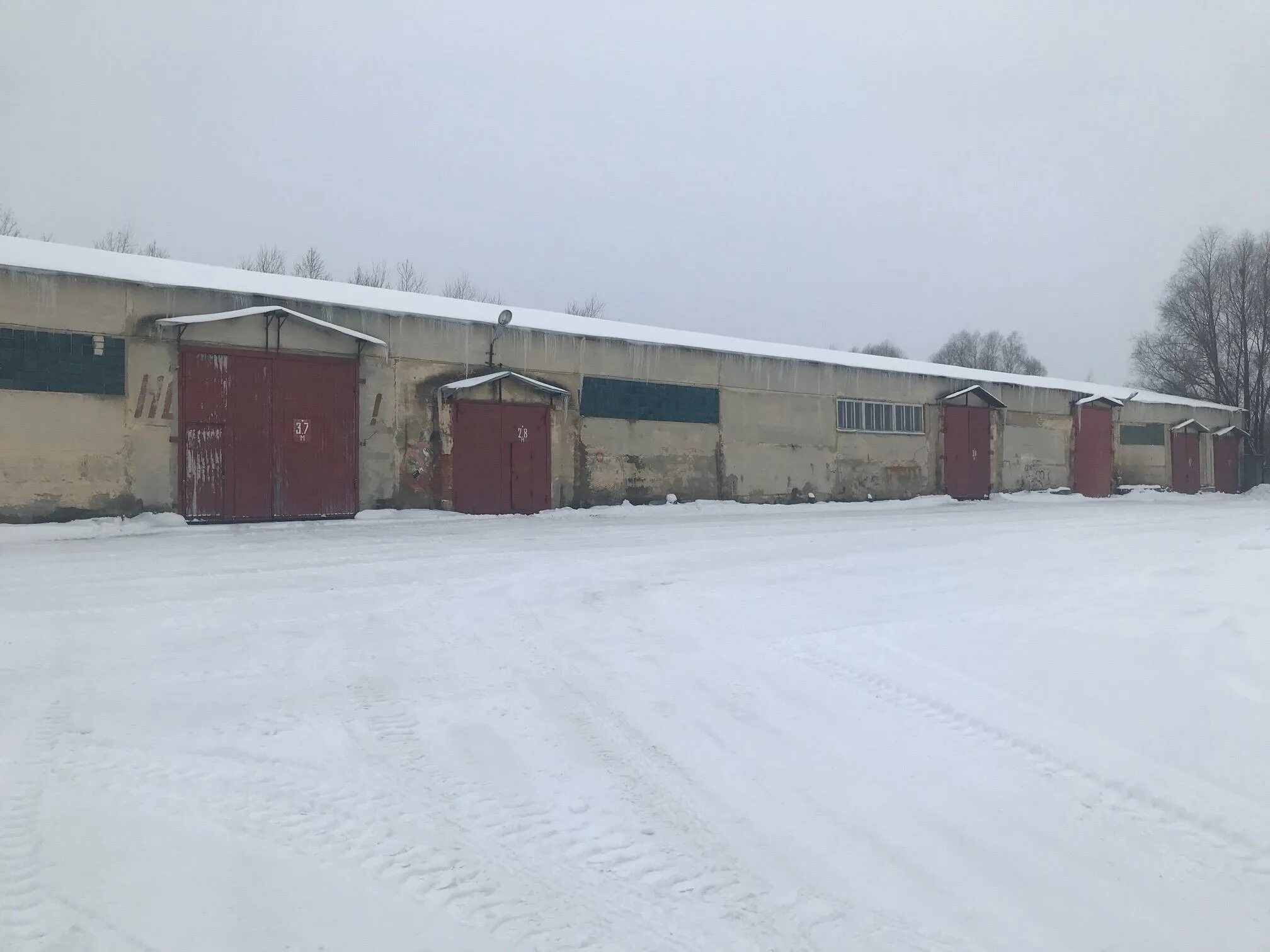 медынь усадьба. мойка гараж медынь. гараж медынь. дачный домик из гаража ракушки. гараж медынь.