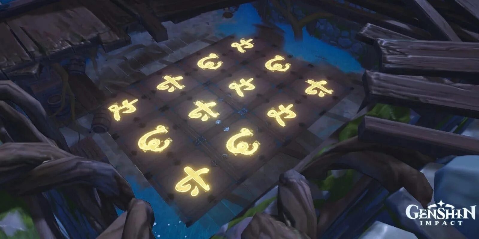 Деревня косэки геншин импакт. Древнее сокровище сейрая геншин запустите механизм. Древние сокровища геншин импакт. Сокровища сэйрая геншин. Запустите механизм геншин сэйрая.