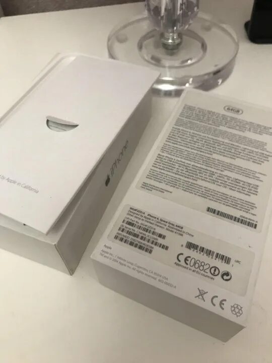 Как выглядит коробка от айфона 11. Айфон 6 коробка. коробка от айфона 6s 16gb. коробка айфон 7 серый 256gb. коробка от 11 айфона 2025 сзади.