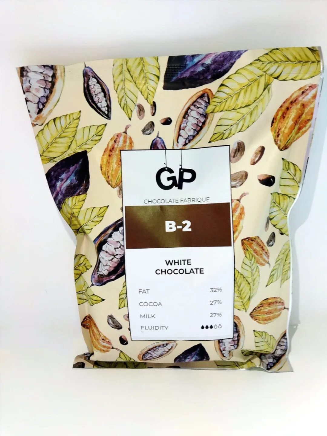 Шоколад gp. Шоколад gp 2 кг. Шоколад gp белый. Шоколад gp. Gp chocolate fabrique м-5.