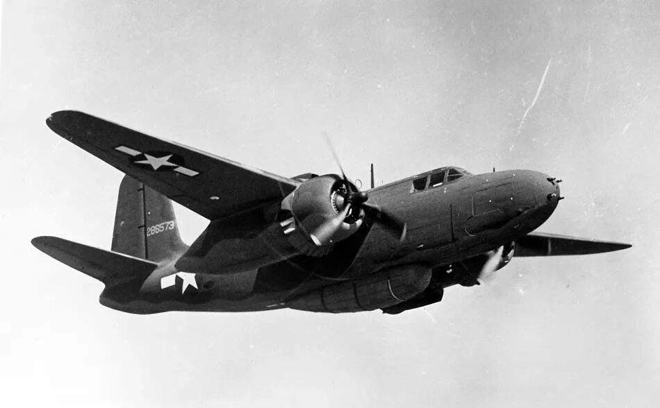 Б 20 самолет. Дуглас а-20 бостон. Douglas a-20 havoc/db-7 boston. Самолёт а20 havoc. Дуглас а-20.
