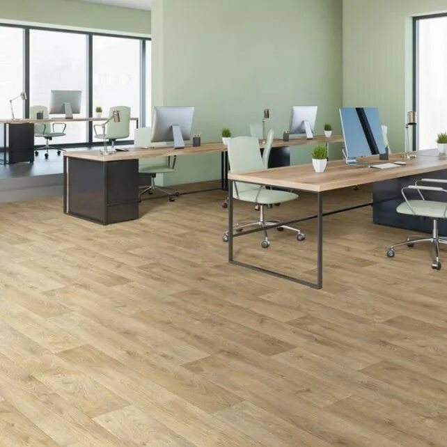 Линолеум ivc oslo w34 velvet. ). Линолеум коммерческий semi contract confidence. Линолеум praktika adagio 1. Линолеум синтерос комфорт.